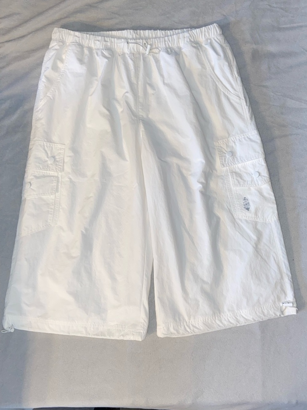 Free People Movement Break it Down Pants